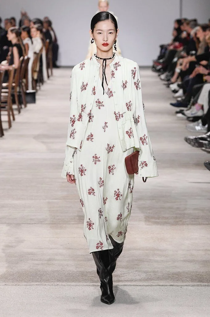 Jil Sander_39__sdr0494.jpg