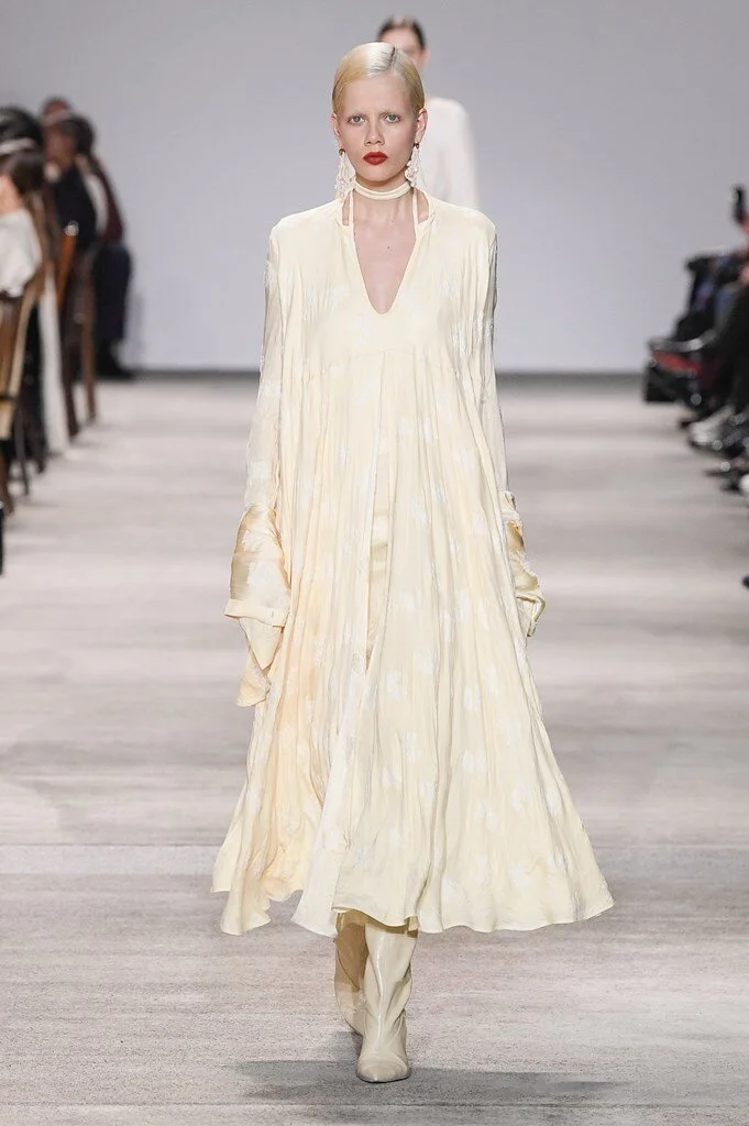 Jil Sander_40__sdr0505.jpg