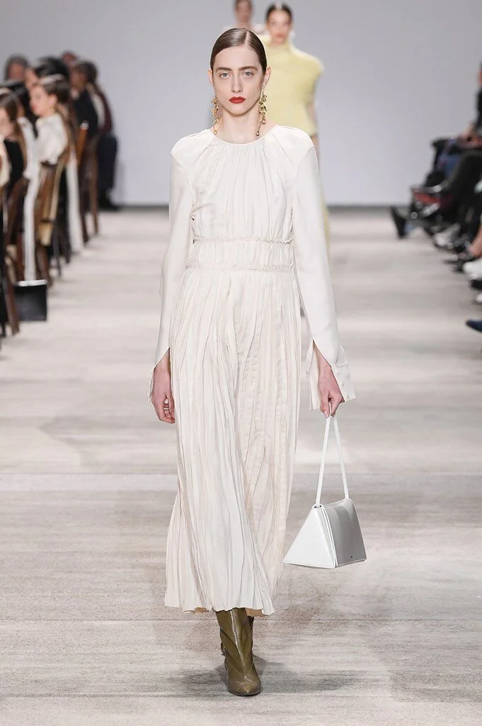 Jil Sander_41__sdr0515.jpg