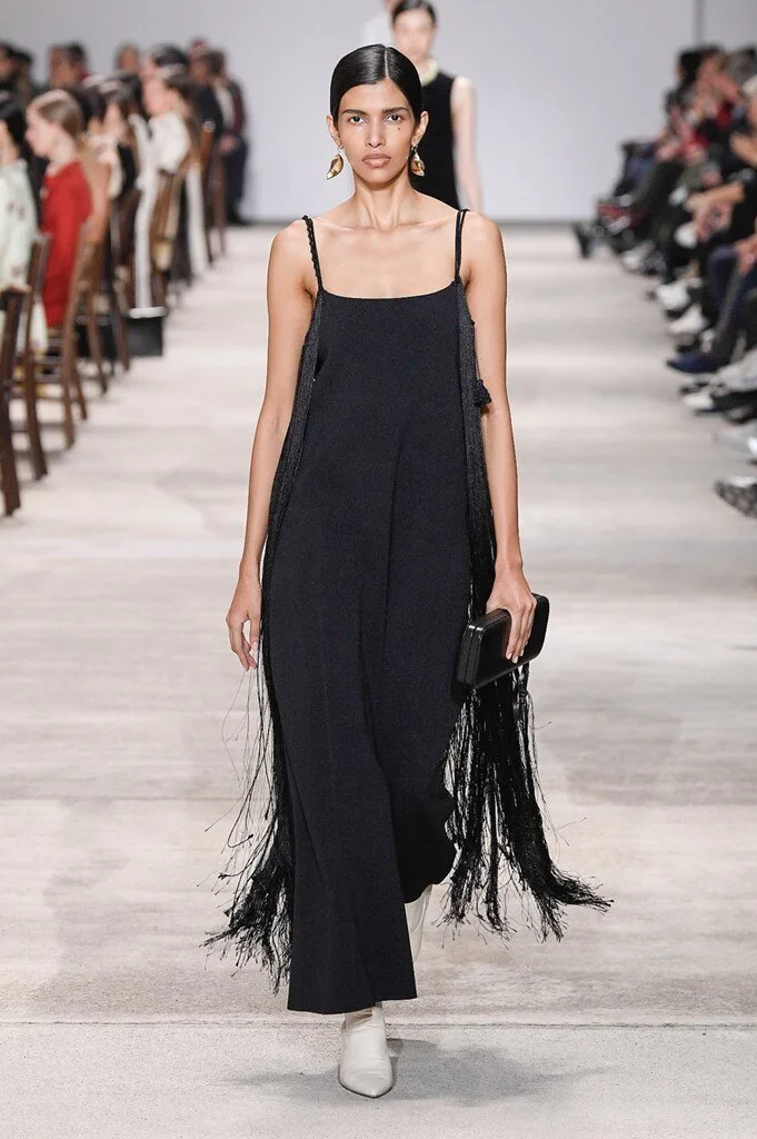 Jil Sander_47__sdr0597.jpg