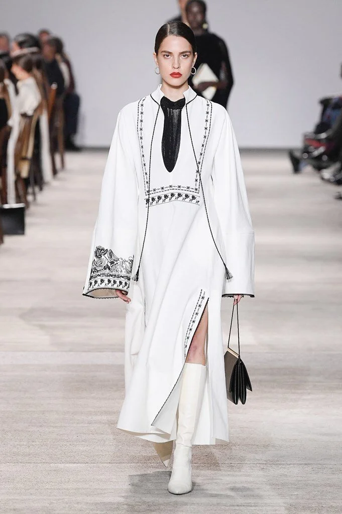 Jil Sander_49__sdr0628.jpg