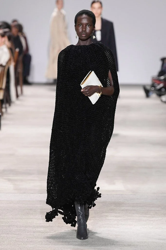 Jil Sander_50__sdr0636.jpg