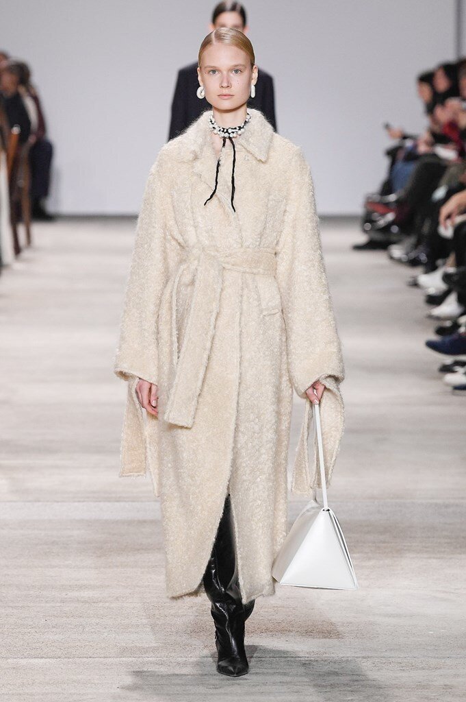 Jil Sander_52__sdr0662.jpg