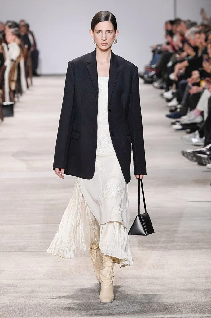 Jil Sander_53__sdr0675.jpg