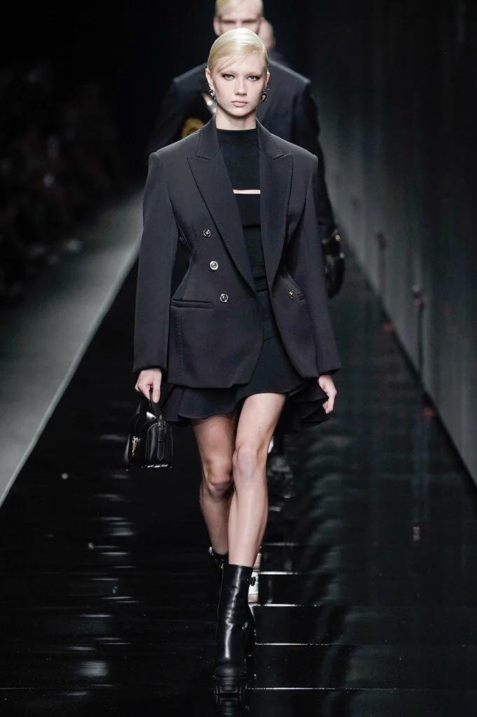 Versace_0__ale0017.jpg