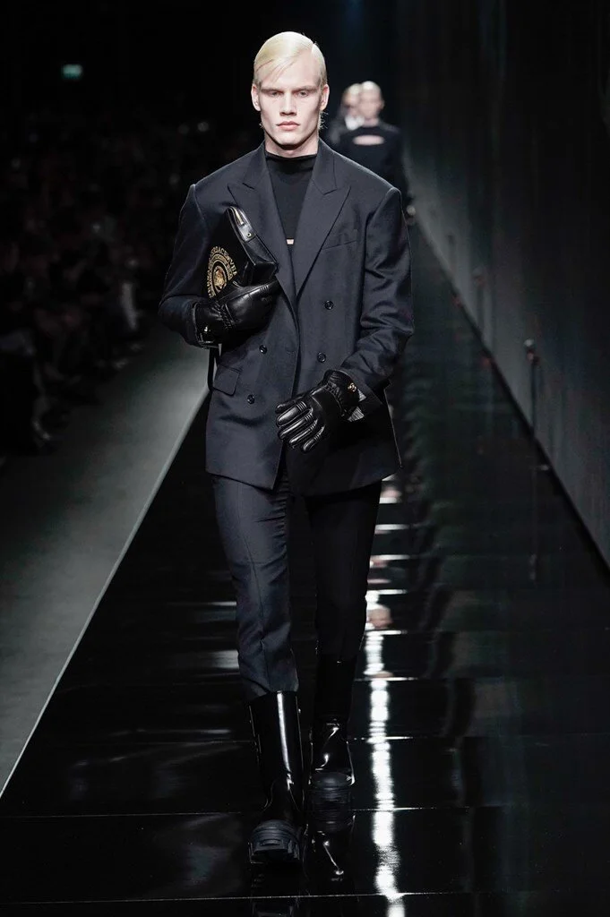 Versace_1__ale0028.jpg