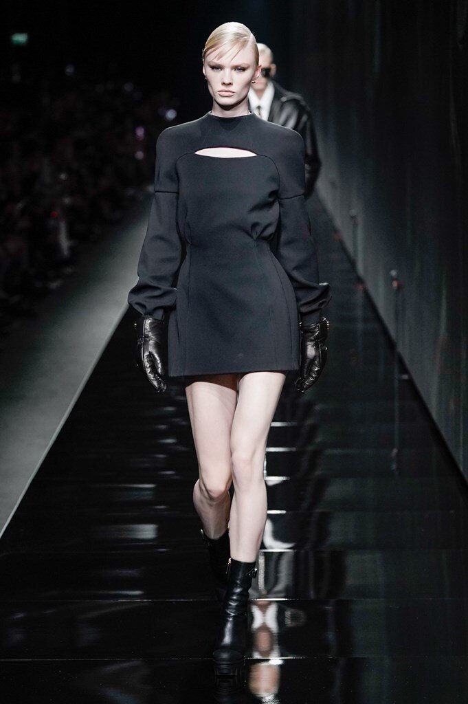 Versace_2__ale0044.jpg