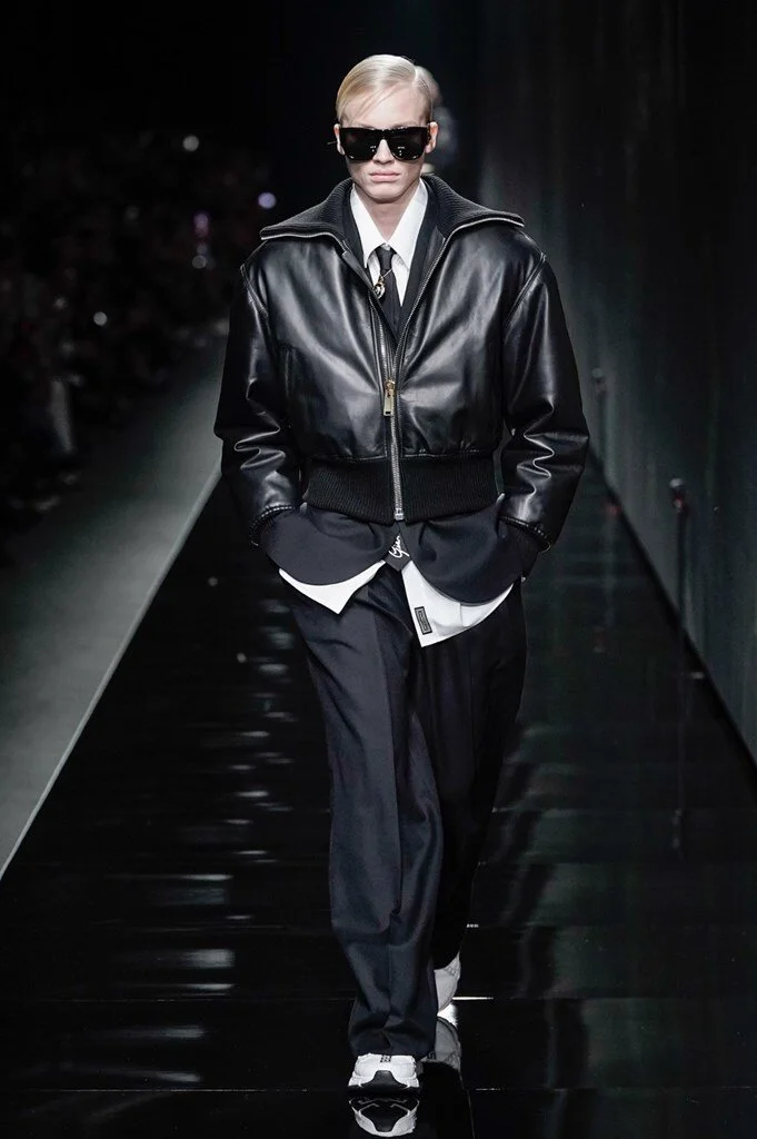 Versace_3__ale0055.jpg