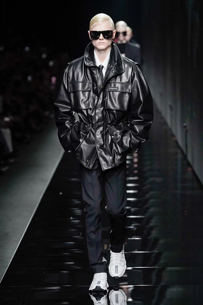 Versace_5__ale0080.jpg