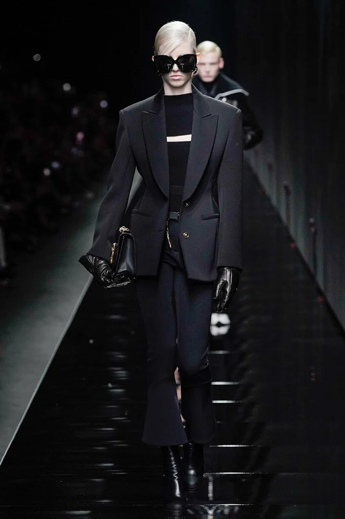 Versace_6__ale0100.jpg