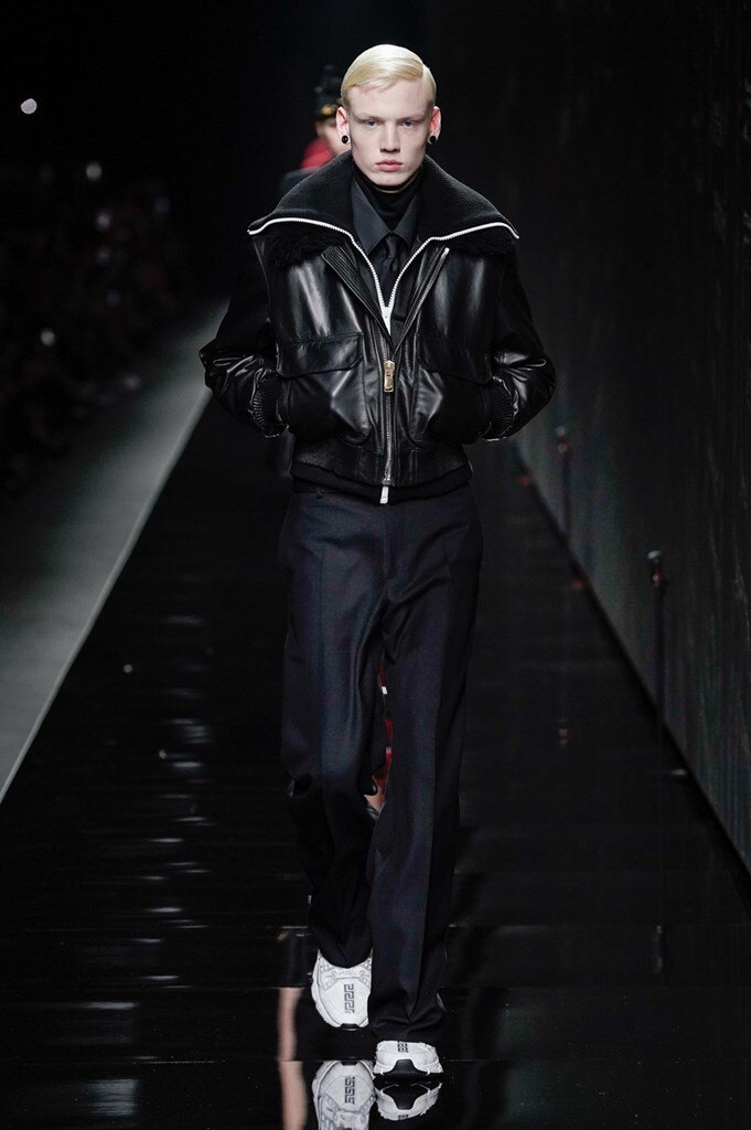 Versace_7__ale0115.jpg