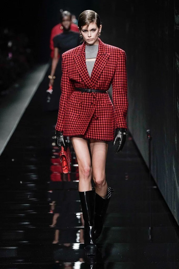 Versace_9__ale0151.jpg