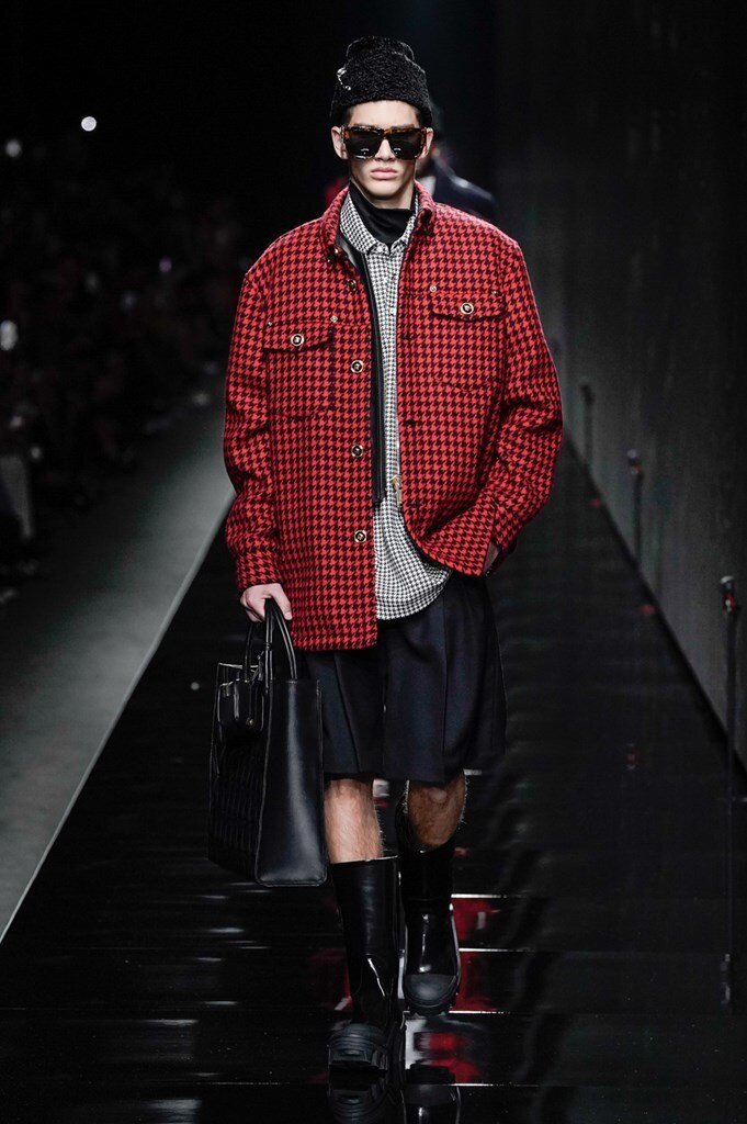 Versace_11__ale0186.jpg