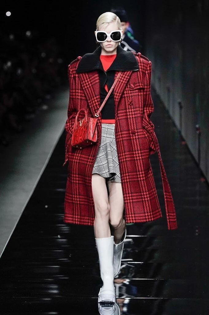 Versace_13__ale0216.jpg