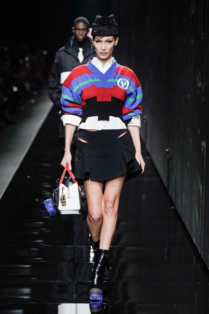 Versace_17__ale0286.jpg