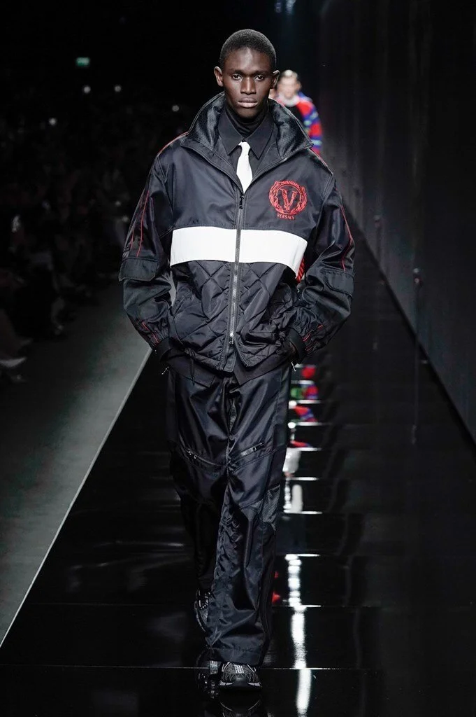 Versace_18__ale0300.jpg