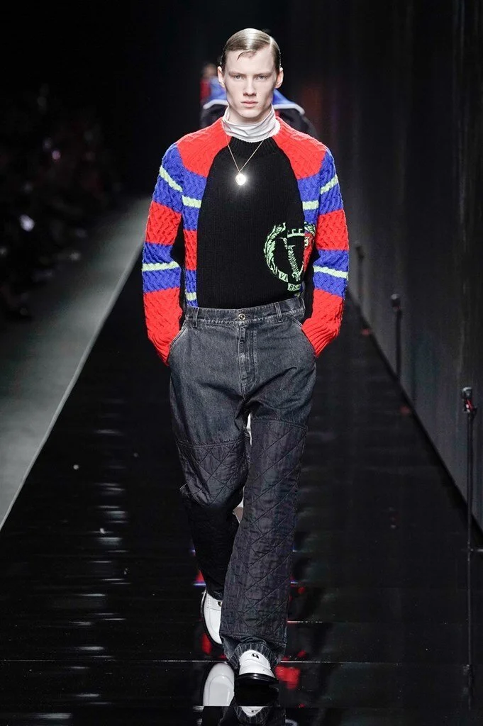 Versace_20__ale0313.jpg
