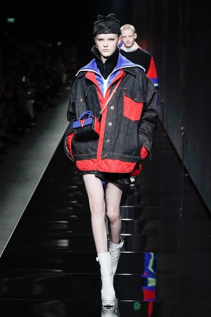 Versace_21__ale0325.jpg