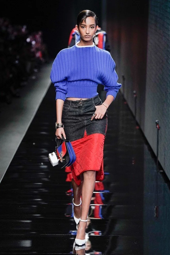 Versace_23__ale0343.jpg