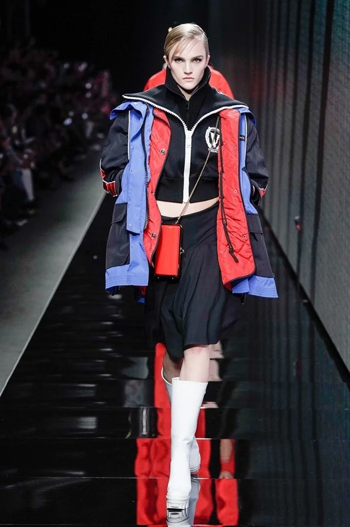 Versace_24__ale0356.jpg