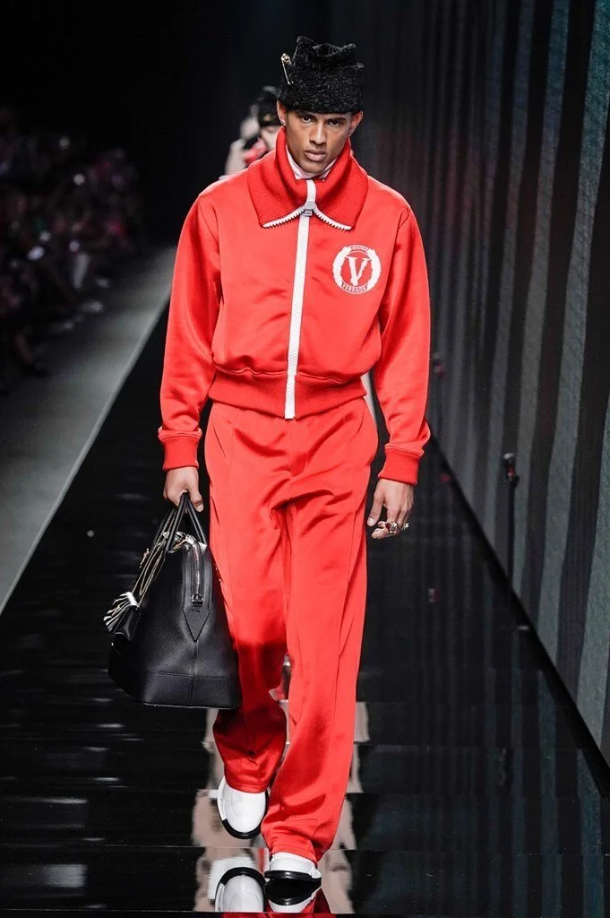 Versace_25__ale0363.jpg