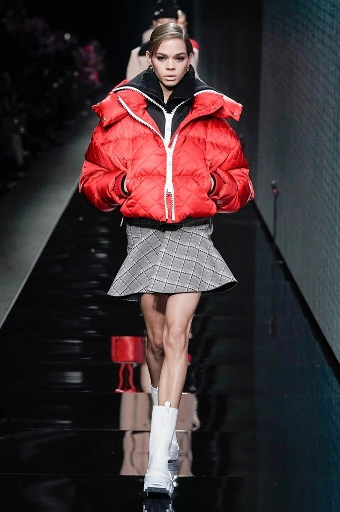 Versace_27__ale0381.jpg