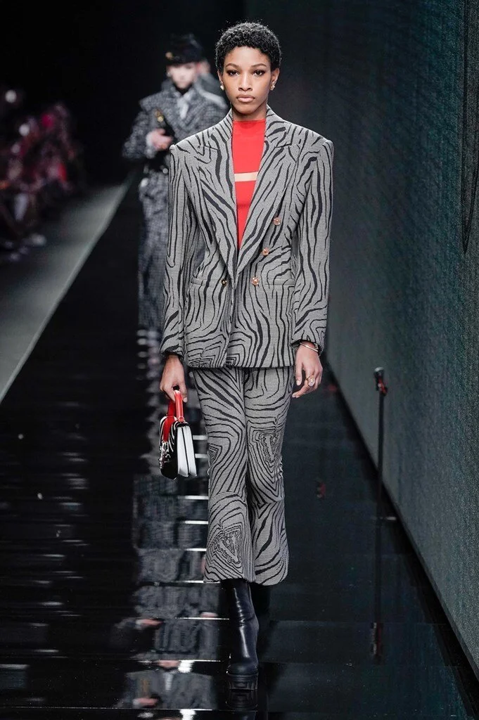 Versace_31__ale0414.jpg