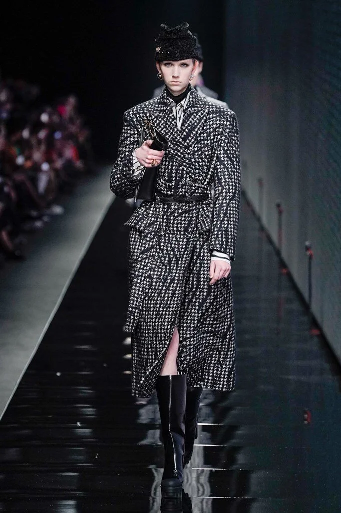 Versace_32__ale0428.jpg
