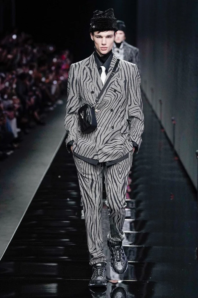 Versace_33__ale0445.jpg