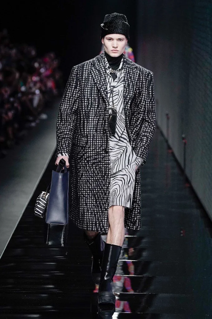 Versace_34__ale0465.jpg