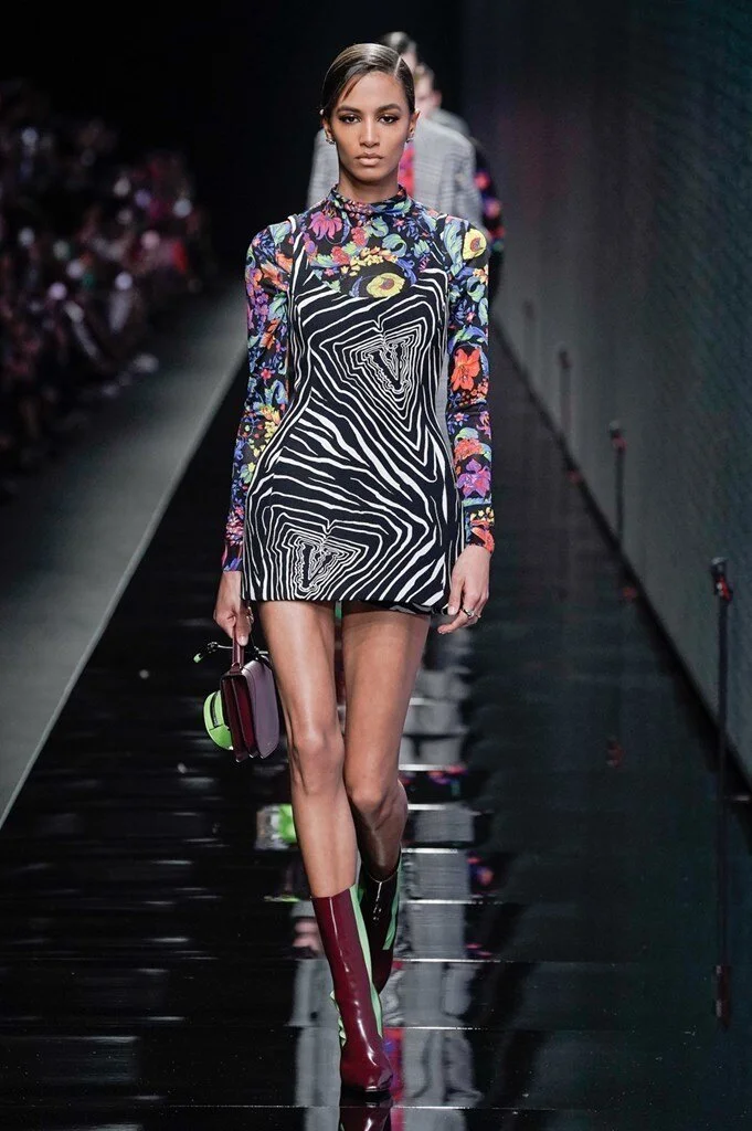 Versace_36__ale0505.jpg