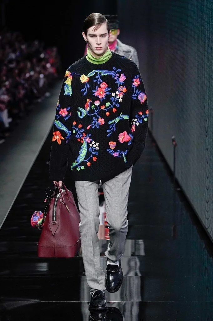 Versace_38__ale0542.jpg