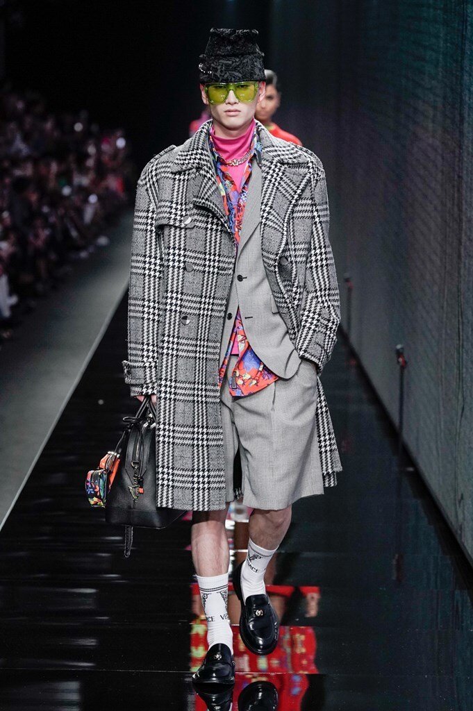 Versace_39__ale0552.jpg