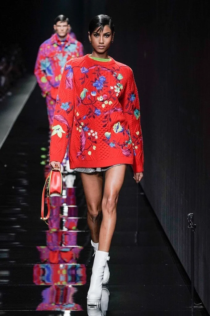 Versace_40__ale0566.jpg