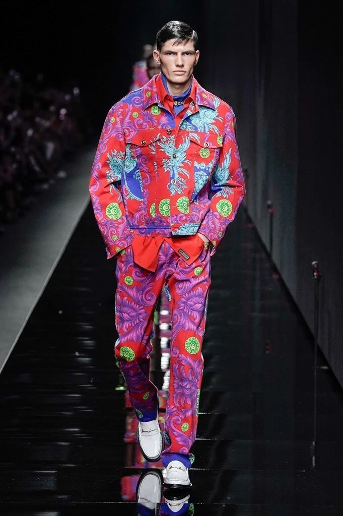 Versace_41__ale0579.jpg