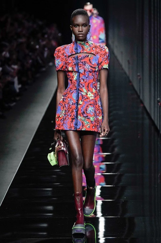 Versace_42__ale0594.jpg
