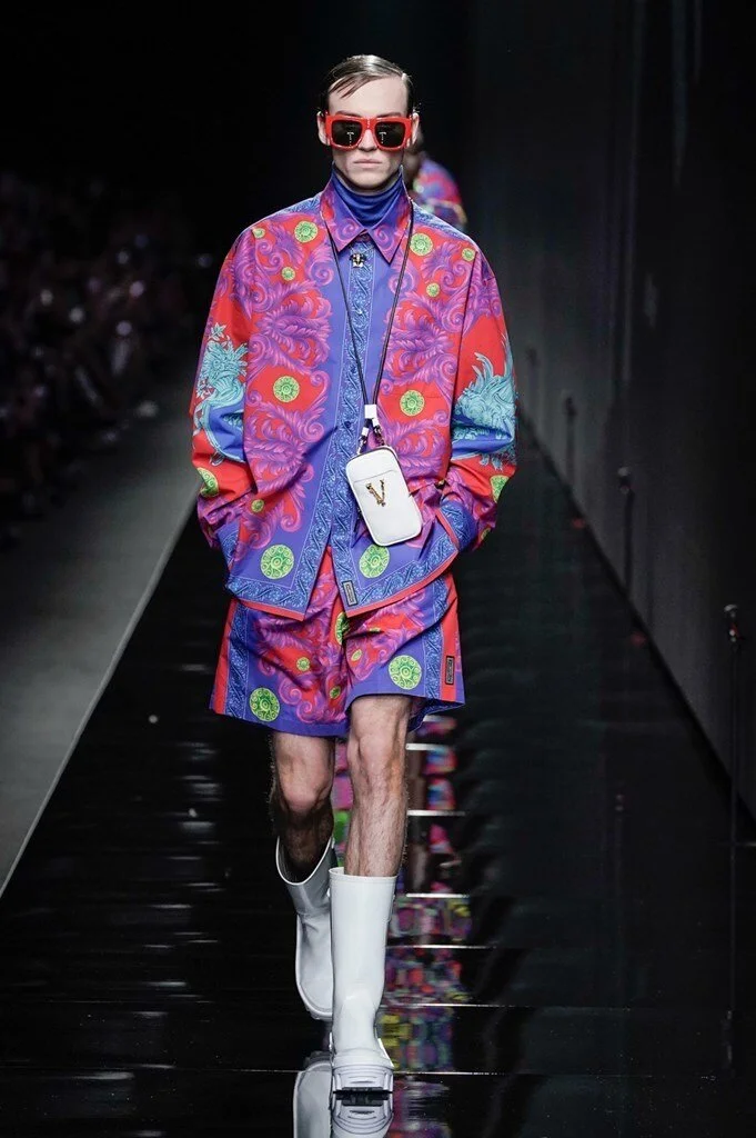 Versace_43__ale0604.jpg