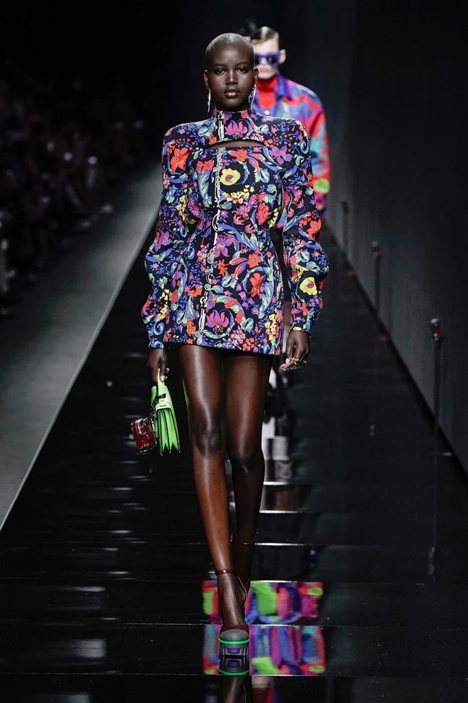Versace_44__ale0617.jpg
