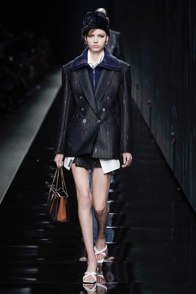 Versace_47__ale0649.jpg
