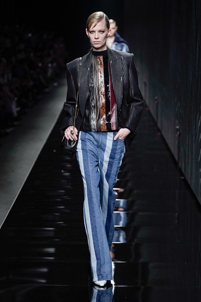 Versace_48__ale0661.jpg