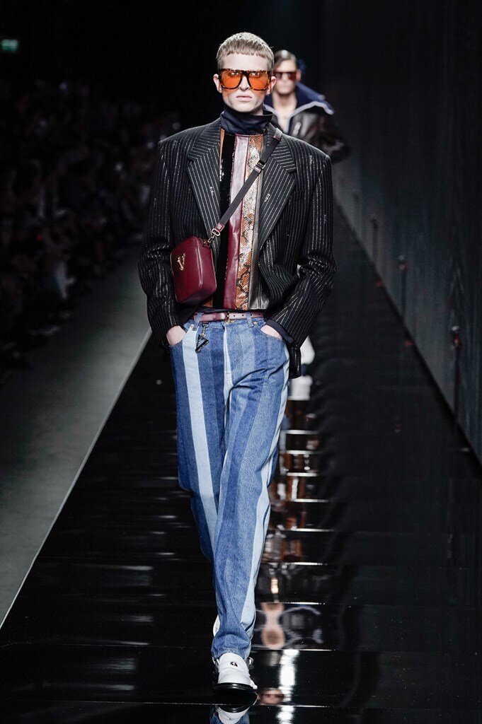 Versace_50__ale0679.jpg