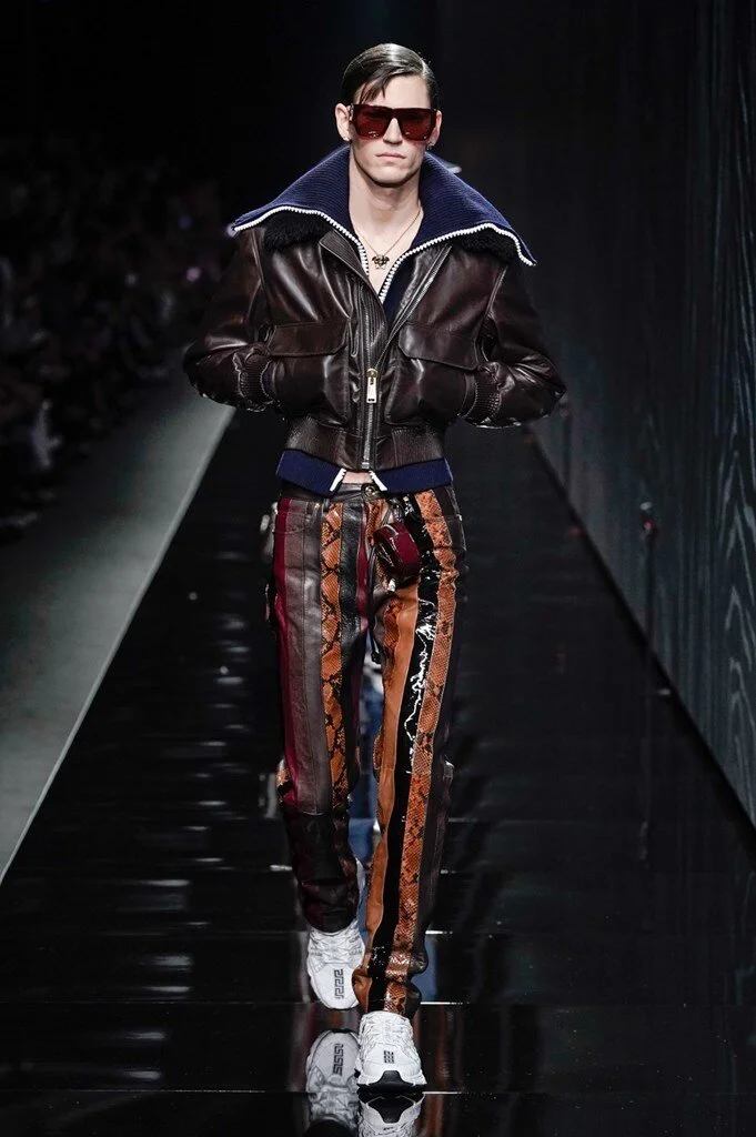 Versace_51__ale0691.jpg