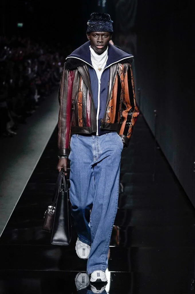 Versace_52__ale0702.jpg