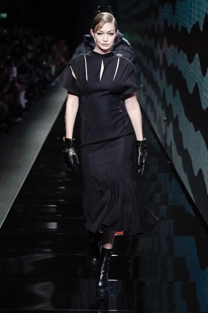 Versace_55__ale0739.jpg