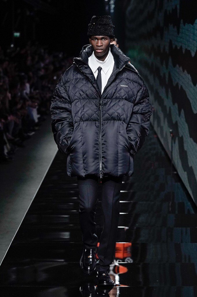 Versace_56__ale0745.jpg