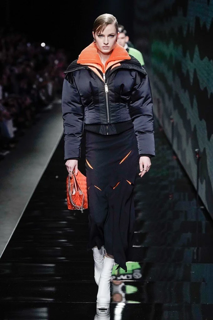 Versace_58__ale0768.jpg