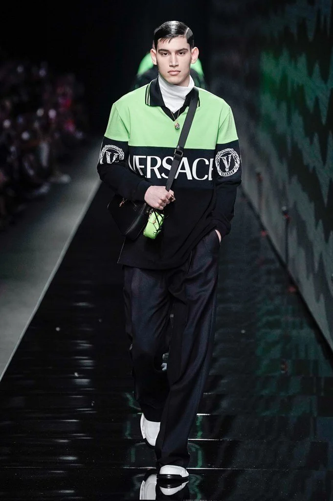 Versace_59__ale0776.jpg