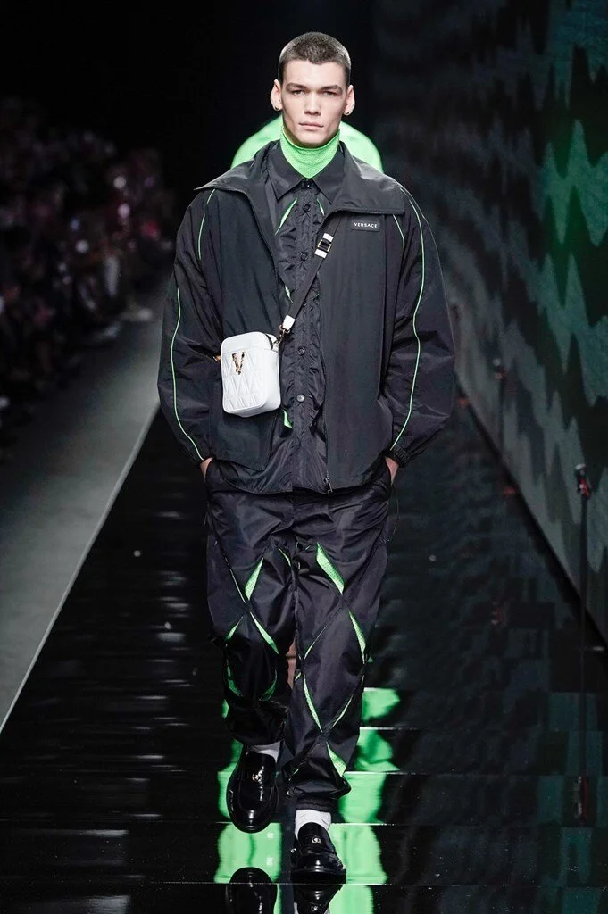 Versace_60__ale0790.jpg