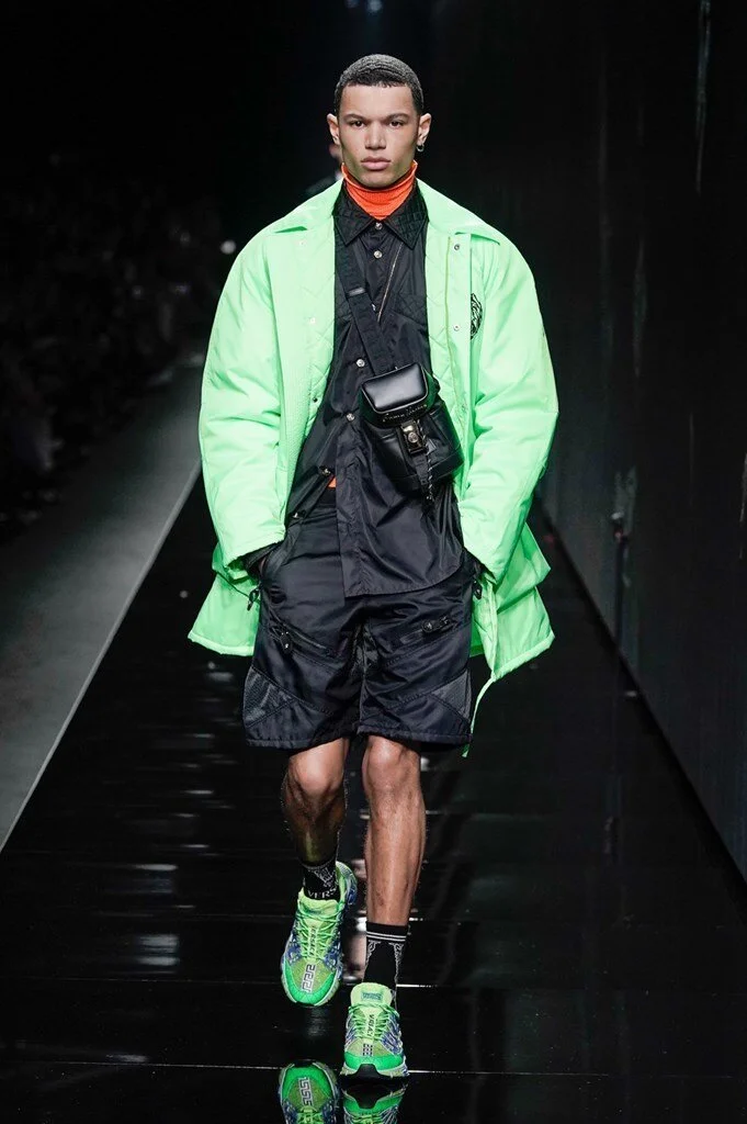 Versace_61__ale0805.jpg