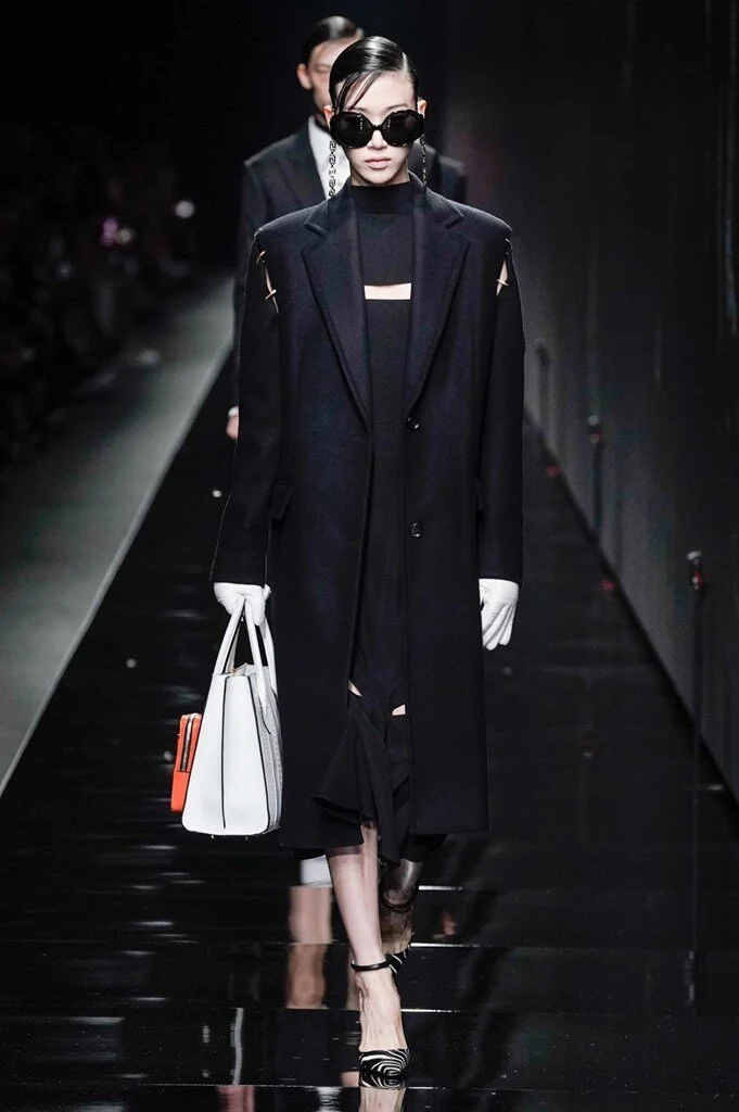 Versace_62__ale0817.jpg